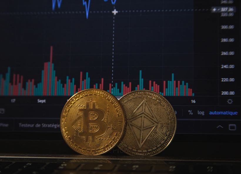 benefits cryptocurrency trading