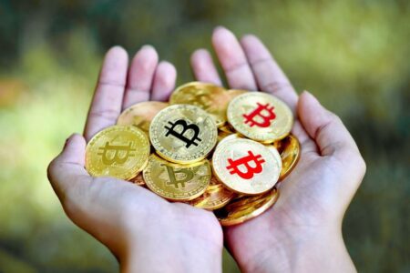 bitcoin vs cannabis investing