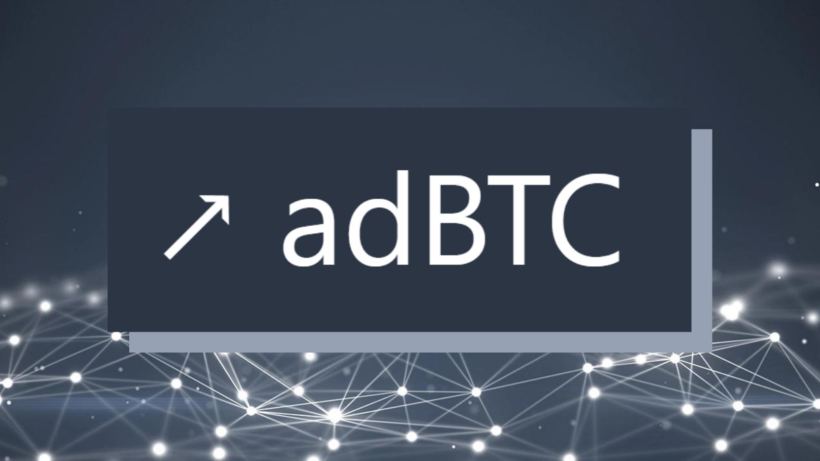 adBTC review