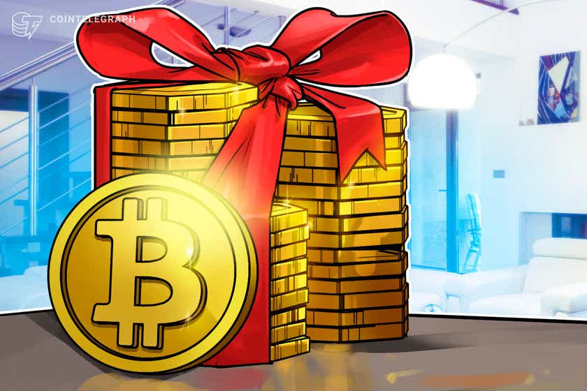 block,-formerly-square,-will-allow-users-to-gift-btc-for-the-holidays-using-cash-app