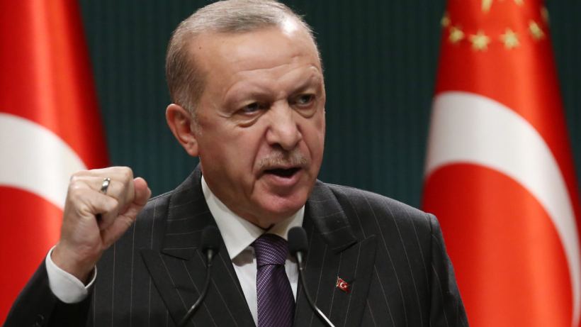 turkish-president-erdogan-says-cryptocurrency-law-is-ready-as-crypto-regulator-fines-binance-8-million-lira