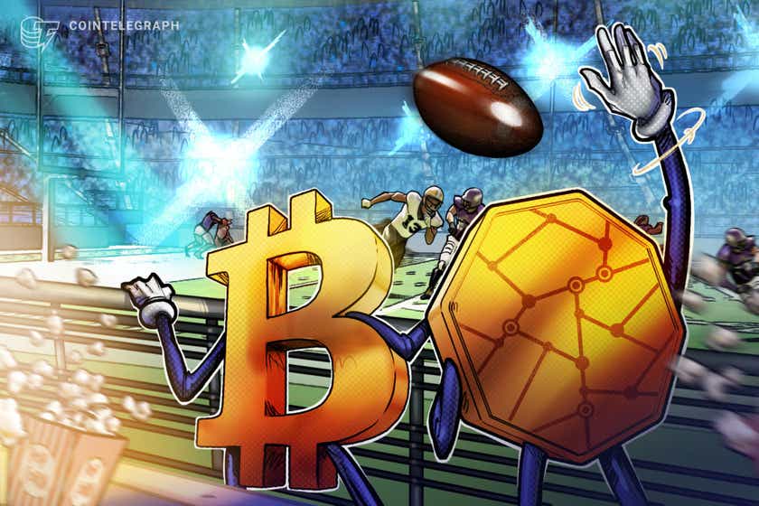 7-nfl-players-that-chose-crypto-over-cash-salaries