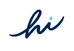 hi.com logo