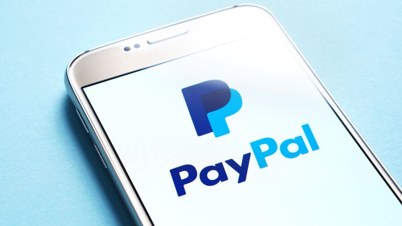 paypal-coin:-payments-giant-explores-launching-stablecoin-to-boost-crypto-offerings