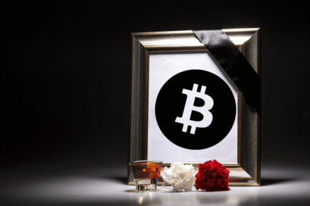 ‘bitcoin-is-inevitably-obsolete’-–-twitter-|-$47,588.85