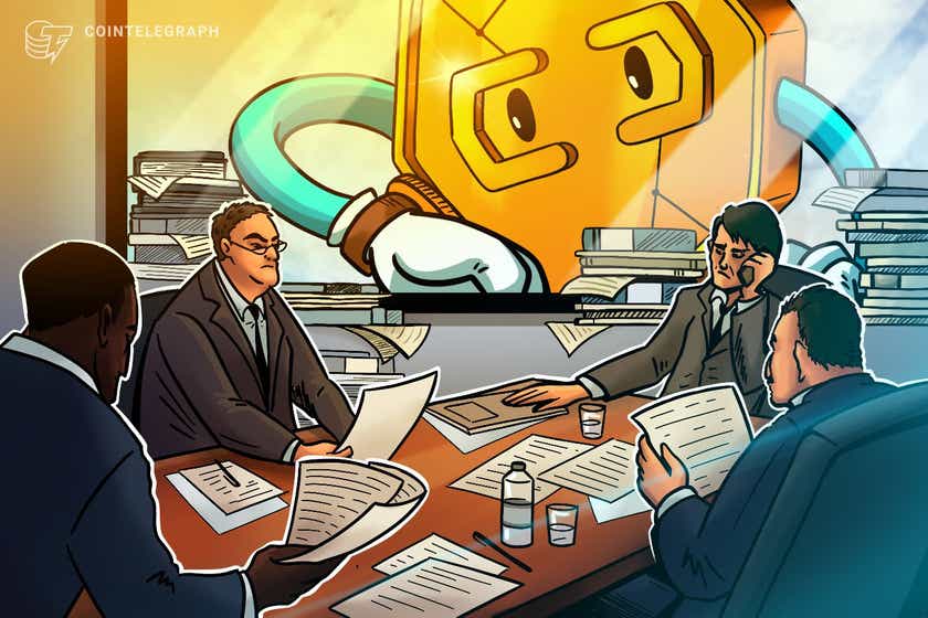 occ-comptroller-calls-for-federal-collaboration-with-crypto-intermediaries