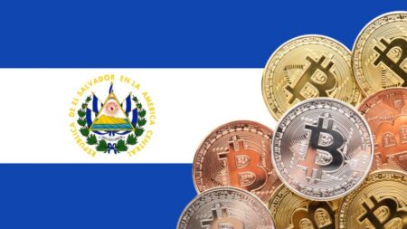 el-salvador-buys-410-bitcoins-as-btc-plunges-to-lowest-level-in-months