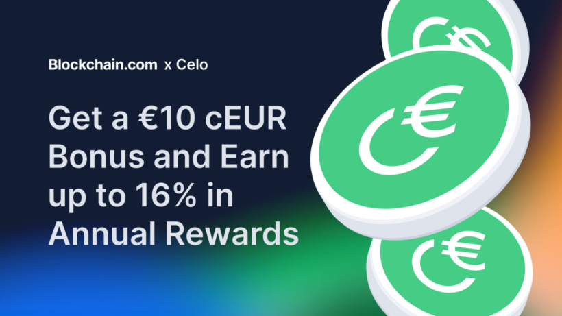 get-a-e10-ceur-bonus-and-earn-up-to-16%-in-annual-rewards