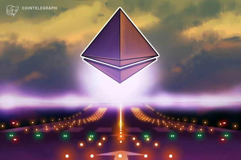 ethereum-eyes-$3.5k-as-eth-price-reclaims-pandemic-era-support-with-40%-rebound