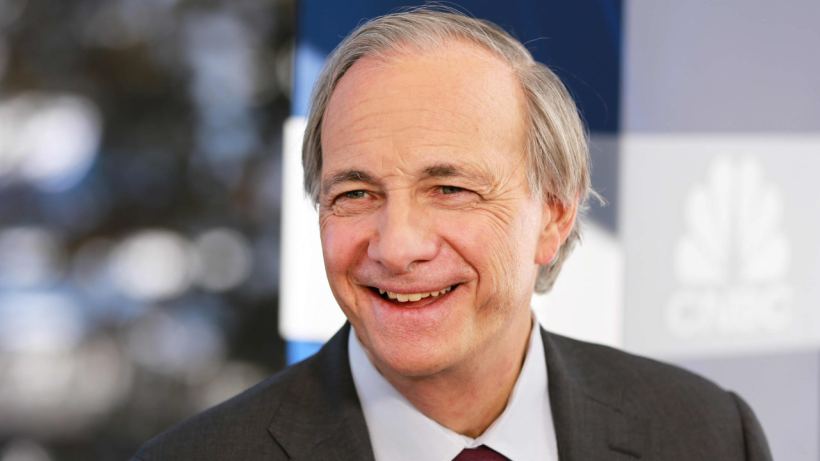 billionaire-ray-dalio-discusses-future-of-money,-insists-some-governments-will-ban-crypto