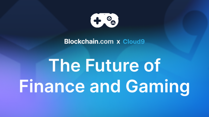 blockchain.com-and-cloud9-partner-to-build-the-future-of-finance-and-gaming