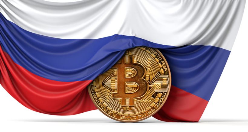 coinbase-ceo-says-russian-oligarchs-won’t-use-crypto-to-evade-sanctions