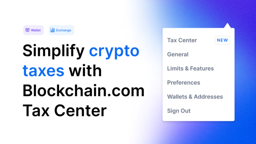 coming-soon:-blockchain.com-tax-center