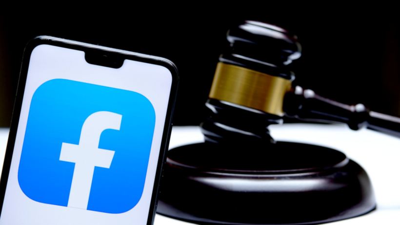facebook-owner-meta-sued-for-publishing-scam-crypto-ads-by-australian-regulator
