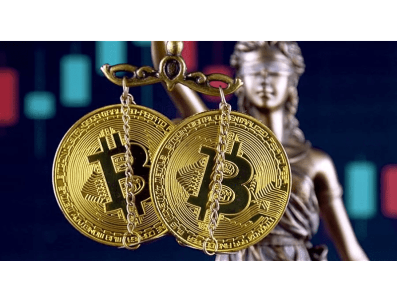 -us-regulates-bitcoin-|-this-week-in-crypto-–-mar-14,-2022