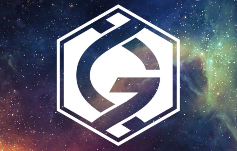 what is gridcoin
