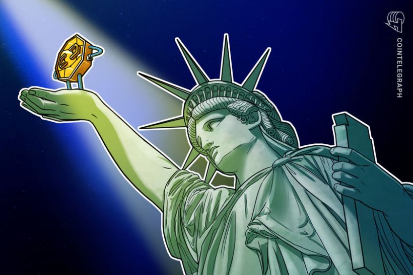 bitlicensed-crypto-firms-ordered-to-pay-annual-assessment-fees-in-new-york
