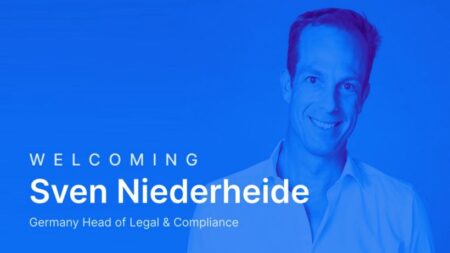 sven-niederheide-joins-blockchain.com-as-head-of-legal-and-compliance-for-germany