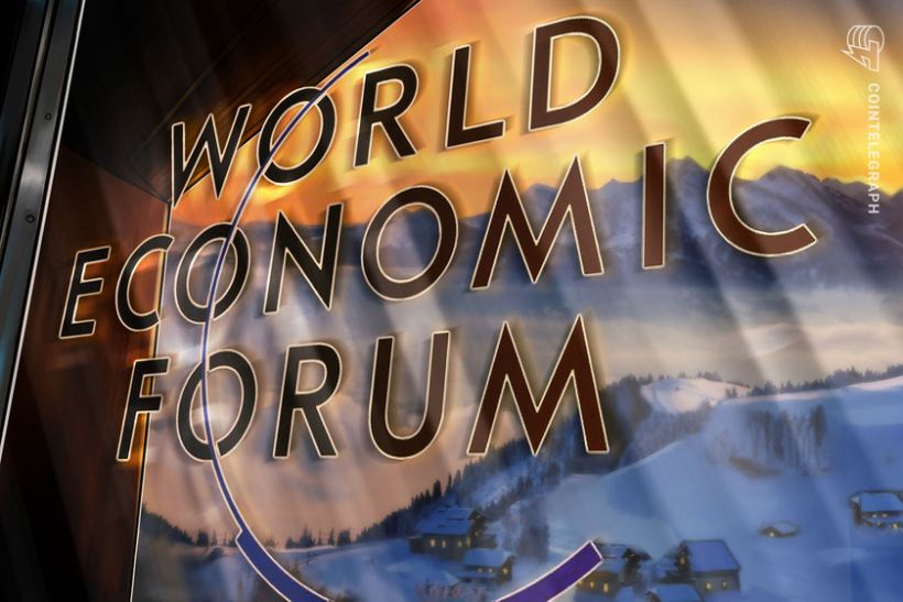 bitcoin-at-the-wef:-what-did-the-world’s-elite-think-of-crypto?