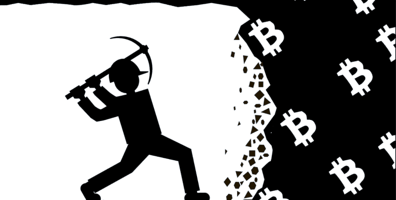 bitcoin-mining-moratorium-|-this-week-in-crypto-–-jun-6,-2022