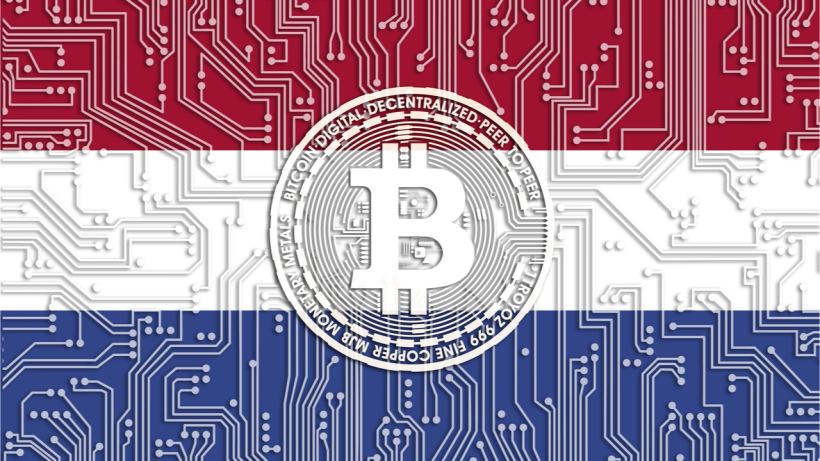 netherlands-based-coinbase-customers-required-to-submit-kyc-data-when-transferring-crypto-off-the-platform