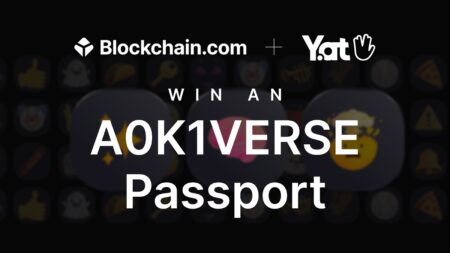 win-a-steve-aoki-a0k1verse-passport-with-blockchain.com-and-yat