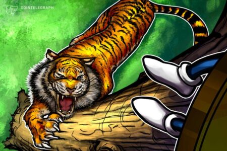 crypto-tax-deters-83%-indian-investors-from-crypto-trading:-waxirx-report