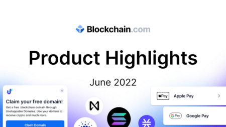 here’s-what’s-new-at-blockchain.com