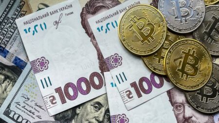 ukraine’s-new-fiat-restrictions-to-boost-popularity-of-crypto,-industry-says