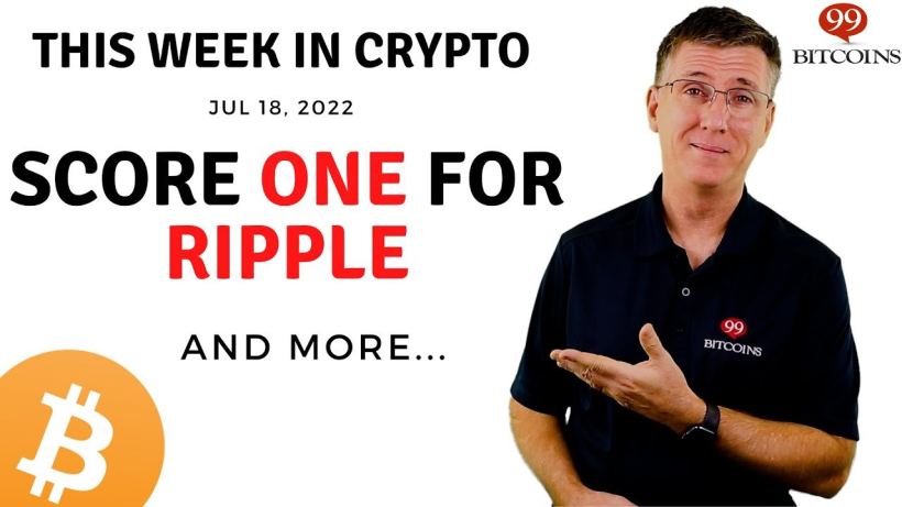 score-one-for-ripple
