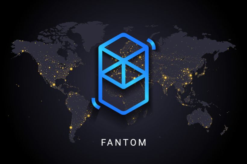 when-to-buy-fantom-token-as-price-stays-clear-of-the-breakout-zone