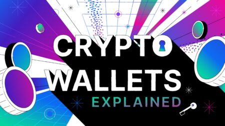crypto-wallets,-explained