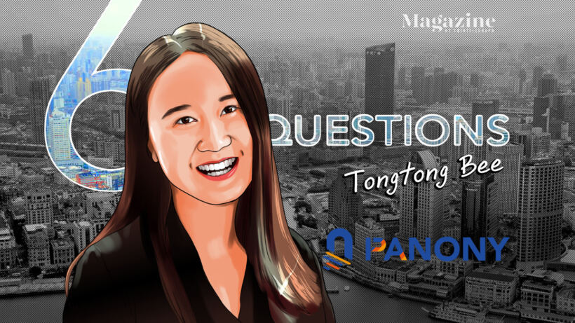 6-questions-for-tongtong-bee-of-panony
