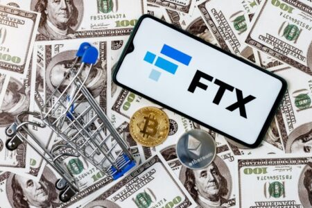 ftx-revenue-soared-1,000%-amid-last-year’s-crypto-craze:-report