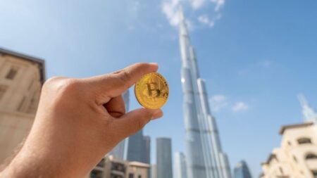 report:-11.4%-of-uae-residents-have-invested-in-cryptocurrencies