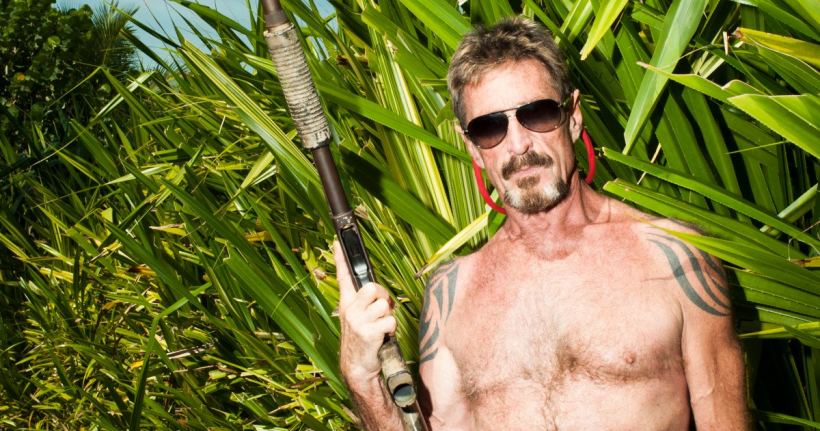 -is-mcafee-back-from-the-dead?-|-this-week-in-crypto-–-aug-29,-2022