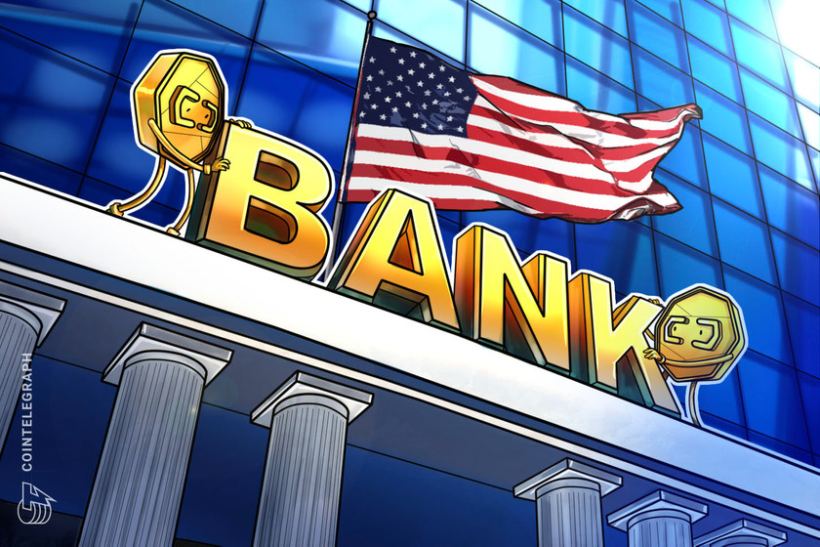 abra-announces-plans-for-us-bank-supporting-digital-assets
