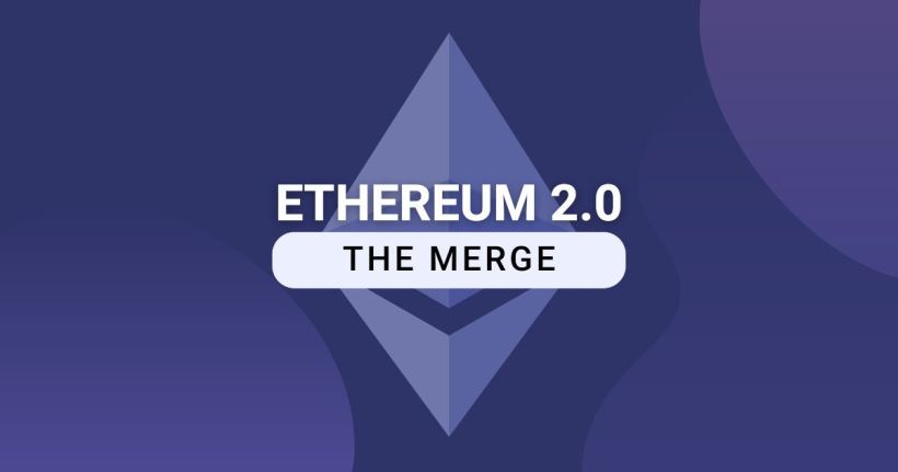 -critical-week-for-ethereum-|-this-week-in-crypto-–-sep-12,-2022