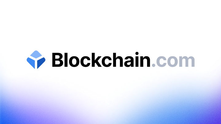 blockchain.com-strengthens-leadership-team-to-position-company-for-sustainable-growth