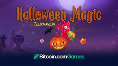 bitcoin.com-games-invites-you-to-celebrate-halloween-with-a-magical-tournament