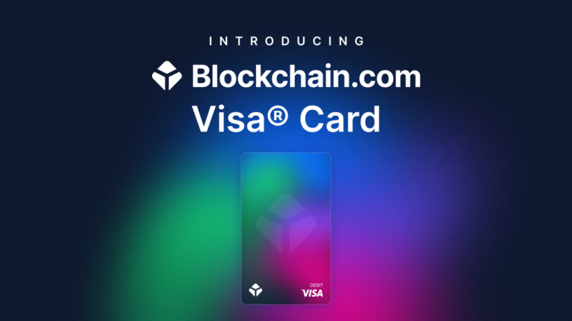 introducing-the-blockchain.com-visa-card
