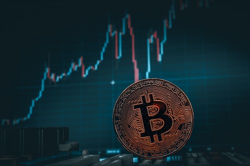 bitcoin-maintains-its-price-above-$16k-but-could-dip-lower-soon