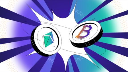 bitcoin-vs.-ethereum