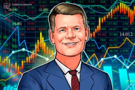 ‘crypto-summer’-likely-to-start-in-q2-2023,-morgan-creek-capital-ceo-says