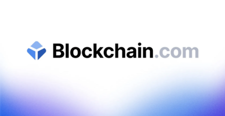 blockchain.com-names-tim-lubans-as-general-counsel
