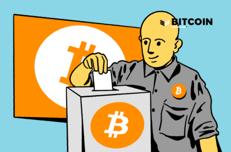 without-democracy,-bitcoin-will-fail