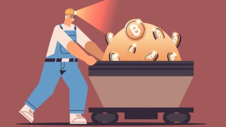 bitcoin-miners-brace-for-another-projected-difficulty-increase-as-hashrate-heats-up-amid-market-uncertainty