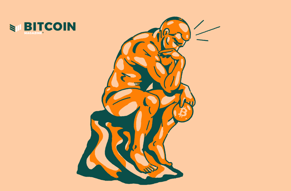 the-behavioral-economics-of-bitcoin