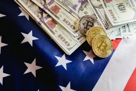 us-government-plans-to-sell-41,490-btc-connected-to-silk-road