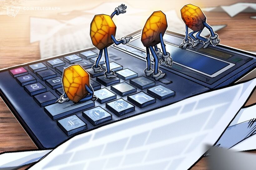 tax-law-researchers-propose-irs-framework-for-deducting-crypto-losses